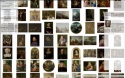 National Gallery IIPImage Collection Viewer