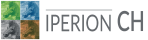 Supported by the IPERION-CH EU H2020 Project
