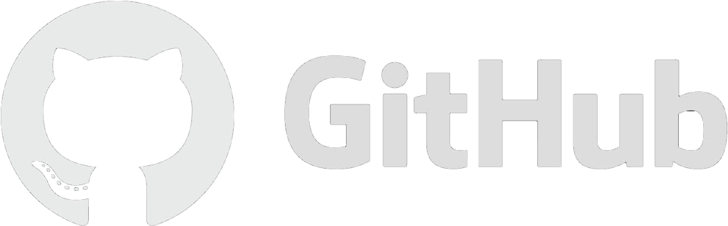 GitHub Jpadfield Simple-site