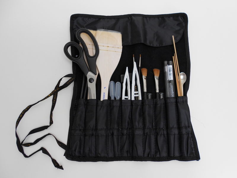 File:Tool Roll and Tools.JPG